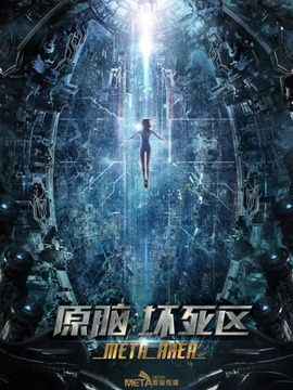 原脑：坏死区剧情介绍_剧情家