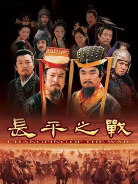 西风烈剧情介绍_剧情家
