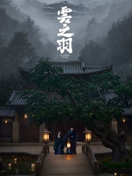 云之羽剧情介绍_剧情家
