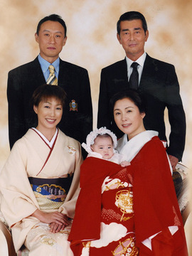 熟年离婚剧情介绍_剧情家