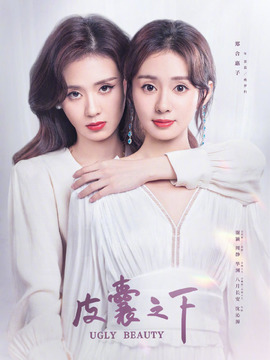 皮囊之下剧情介绍_剧情家