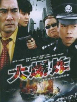 突发事件剧情介绍_剧情家