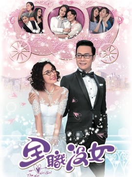 全职没女剧情介绍_剧情家